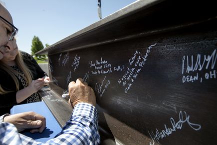 Sky Lakes Collaborative Health Center