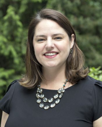 Christine Lasich, R.N., M.S.N., A.G.A.C.N.P.-B.C.