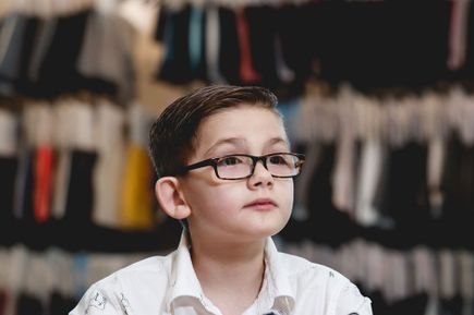 Doernbecher Freestyle XV_Aiden Barber