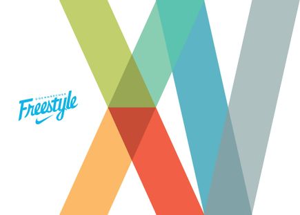 Freestyle 15 logo.jpg