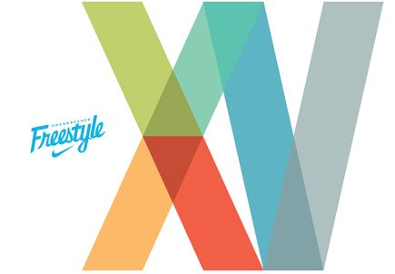 Freestyle 15 logo.jpg