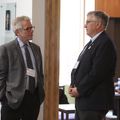 Research teams from OHSU and the University of Oregon to tackle big challenges