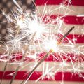 Keep your eyes safe during fireworks displays