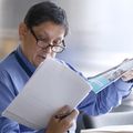 New data show sustained responses for patients with non-Hodgkin lymphoma, a form of blood cancer