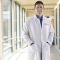 Care for lung cancer pain, suffering linked to improved survival