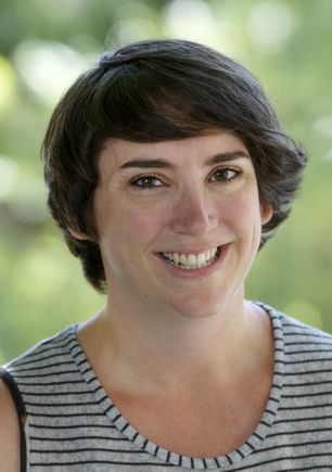 Sarah Andrea, M.P.H.