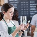 The tipping point: Service sector employees are more susceptible to mental health issues