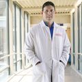 Palliative care may reduce suicide risk in veterans with lung cancer