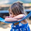 Stress during pregnancy increases risk of mood disorders in female offspring