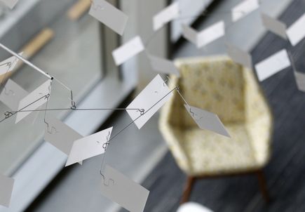 Knight Cancer Research Building construction