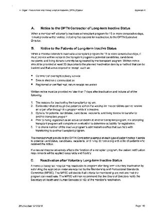 DOWNLOAD: UNOS Inactivation Rules (PDF)