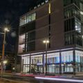 OHSU Knight Cancer Institute applauds updated Biden administration ‘Cancer Moonshot’ initiative
