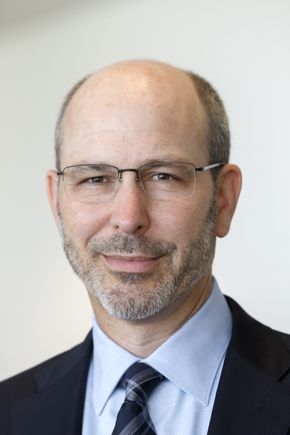 Kyle Johnson, M.D. (2018)