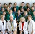 OHSU School of Nursing Monmouth