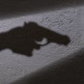Sept. 28: OHSU lecture to address youth gun violence prevention