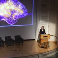 Music and the Mind