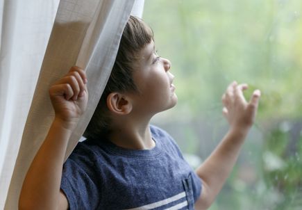 Luxturna gene therapy