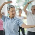 New OHSU guideline emphasizes activity, not rest, for low-back pain