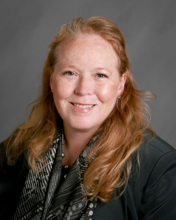 Lucy A. Savitz, Ph.D.