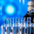 OHSU, Kaiser Permanente earn nearly $4 million to build regional network, train research workforce in Learning Health System Science