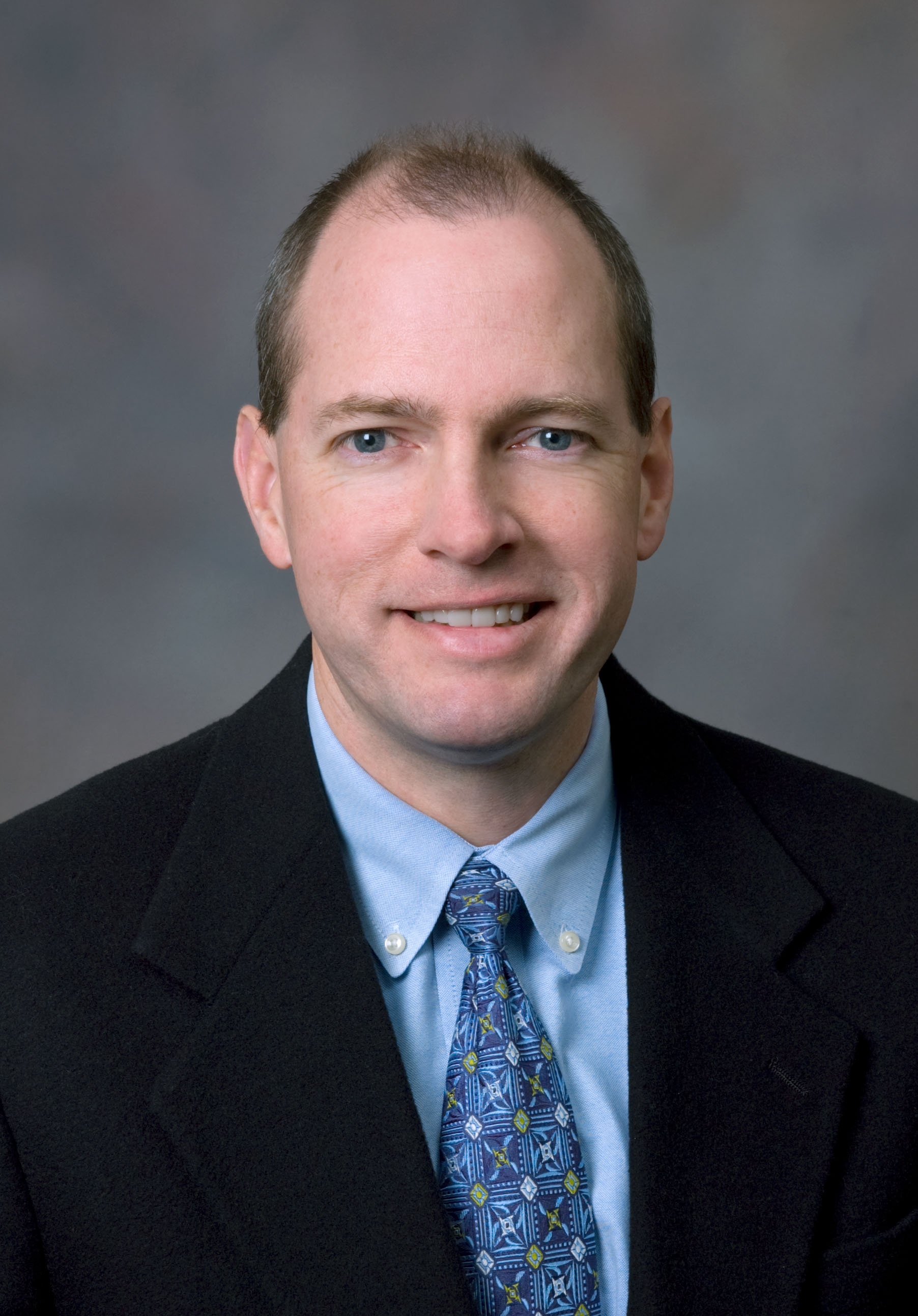 New OHSU guideline emphasizes activity, not rest, for lowback pain OHSU News