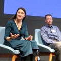 Knight School: OHSU launches new series of community-facing science talks