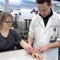 Educating the next generation of physicians amid the opioid epidemic