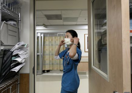 Army Military Civilian Trauma Team Training program