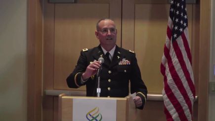 VIDEO DOWNLOAD: Aroll speakers