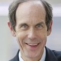OHSU’s Dr. Brian Druker receives prestigious Sjöberg Prize