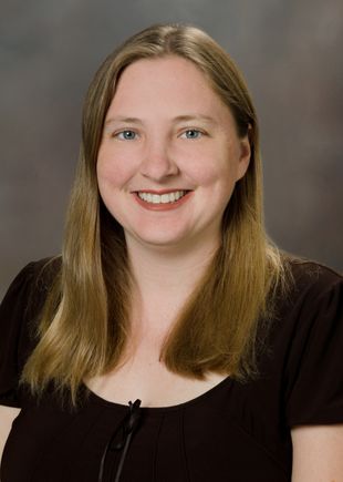 Erin Madriago M.D. (2011)