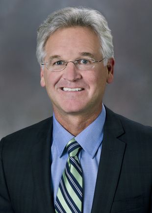 Kerry Kuehl, M.D. (2012)