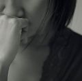 Expert cautions doctors to temper expectations about new depression drug
