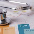 Hospitals caring for low-income patients may be penalized under bundled payment programs