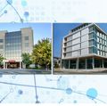 OHSU, Saint Alphonsus to provide enhanced cancer care in Idaho, eastern Oregon