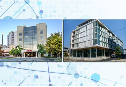 OHSU, Saint Alphonsus to provide enhanced cancer care in Idaho, eastern Oregon