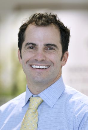 Steve Kassakian, M.D.