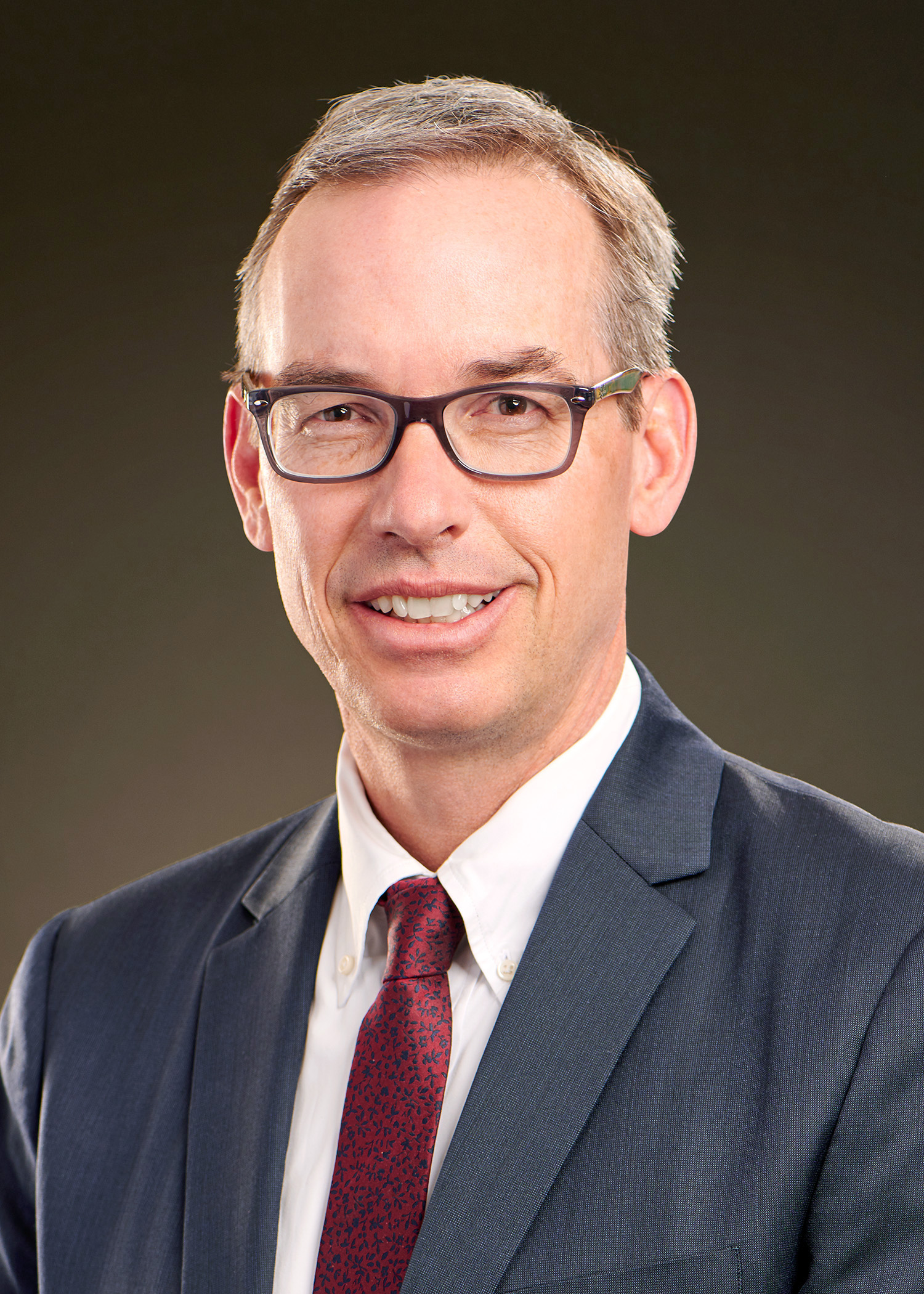 OHSU, Saint Alphonsus to provide enhanced cancer care in Idaho, eastern