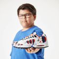 Doernbecher Freestyle 2019