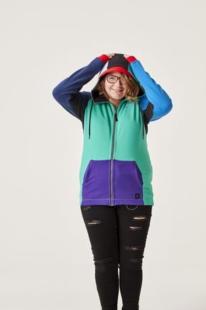 doernbecher freestyle 2019