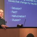 PSI lecture