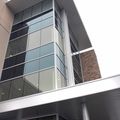 Sky Lakes Collaborative Health Center