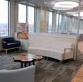 Sky Lakes Collaborative Health Center