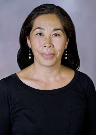 Lynne Shinto, N.D., M.P.H. (2013)