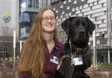 Kathryn Marxen-Simonson