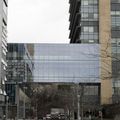 CHH2 skybridge