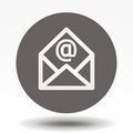 email icon