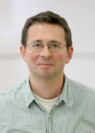 Cam Walker Ph.D. (2019)