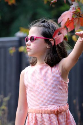 SPARK genetic testing