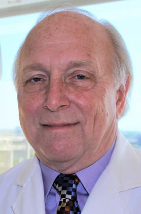 Phillip Marucha (2019)